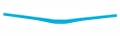 dartmoor-tornado-low-mtb-dirt-kierownica-lenker-riditka-780mm-318-teal (1).webp