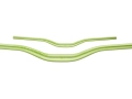 dartmoor-tornado-hi-mtb-dirt-kierownica-lenker-riditka-780mm-318-green (2).webp