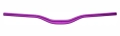dartmoor-tornado-hi-mtb-dirt-kierownica-lenker-riditka-780mm-318-purple (1).webp