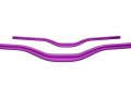 dartmoor-tornado-hi-mtb-dirt-kierownica-lenker-riditka-780mm-318-purple (2).webp