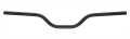dartmoor-toxic-v2-mtb-dirt-kierownica-lenker-riditka-750mm-222-black (1).webp