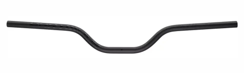 dartmoor-toxic-v2-mtb-dirt-kierownica-lenker-riditka-750mm-222-black (1).webp