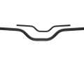 dartmoor-toxic-v2-mtb-dirt-kierownica-lenker-riditka-750mm-222-black (2).webp
