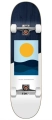 tricks-deskorolka-skateboards-sea-8.0-complete.jpg