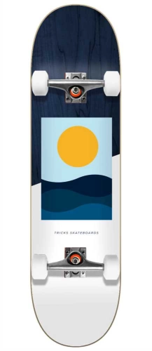 tricks-deskorolka-skateboards-sea-8.0-complete.jpg