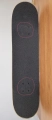 tricks-deskorolka-skateboards-hard-out.webp