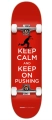 tricks-deskorolka-skateboards-calm-7.8.jpg