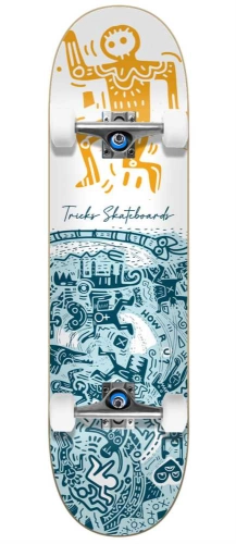 tricks-deskorolka-skateboards-tribal-7.7-complete.jpg