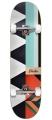 tricks-deskorolka-skateboards-pattern-7.8-complete.jpg