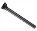 dartmoor-beam-railed-mtb-sztyca-seat-post-sattelstange-sedlovka-350mm-black (1).webp
