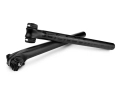 dartmoor-beam-railed-mtb-sztyca-seat-post-sattelstange-sedlovka-350mm-black (3).webp