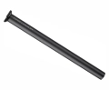 dartmoor-fusion-pivotal-mtb-sztyca-seat-post-sattelstange-sedlovka-400mm-black.webp