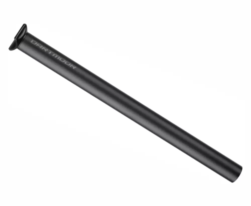 dartmoor-fusion-pivotal-mtb-sztyca-seat-post-sattelstange-sedlovka-400mm-black.webp