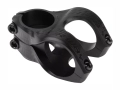 dartmoor-shorty-mtb-35-wspornik-vorbau-stem-mostek-predstavec-black (1).webp