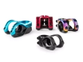 dartmoor-shorty-mtb-35-wspornik-vorbau-stem-mostek-predstavec-black (2).webp