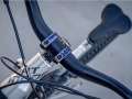 dartmoor-shorty-mtb-35-wspornik-vorbau-stem-mostek-predstavec-black (3).webp