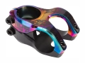 dartmoor-shorty-mtb-31,8-wspornik-vorbau-stem-mostek-predstavec-petrol (1).webp