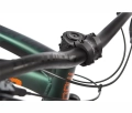 dartmoor-beetle-mtb-35-wspornik-vorbau-stem-mostek-predstavec-black (2).webp