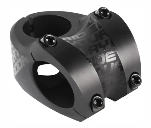 dartmoor-beetle-mtb-31,8-wspornik-vorbau-stem-mostek-predstavec-black (1).webp