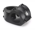 dartmoor-beetle-mtb-31,8-wspornik-vorbau-stem-mostek-predstavec-black (3).webp