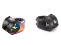dartmoor-beetle-mtb-31,8-wspornik-vorbau-stem-mostek-predstavec-petrol-black (2).webp