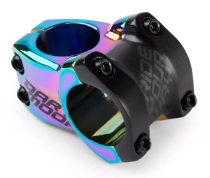 Dartmoor Viper wspornik MTB 31,8mm | Petrol