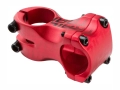 dartmoor-trail-v2-mtb-31,8-wspornik-vorbau-stem-mostek-predstavec-red.webp