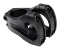 dartmoor-funky-v2-mtb-31,8-wspornik-vorbau-stem-mostek-predstavec-black (1).webp