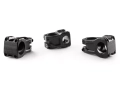 dartmoor-fury-v3-mtb-25,4-wspornik-vorbau-stem-mostek-predstavec-black (2).webp