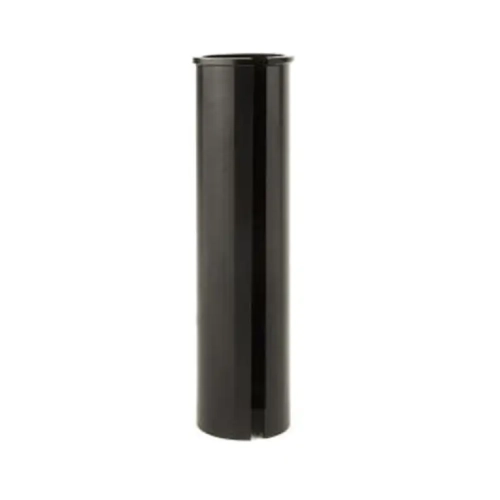 adapter-sztycy-redukcja-dartmoor-30.9mm-27.2mm.webp