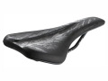 dartmoor-leaf-pro-mtb-railed-siodelko-siodlo-sattel-sedlo-seat-black (2).webp