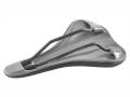 dartmoor-leaf-pro-mtb-railed-siodelko-siodlo-sattel-sedlo-seat-black (3).webp