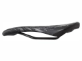 dartmoor-leaf-mtb-railed-siodelko-siodlo-sattel-sedlo-seat-black (2).webp