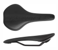 dartmoor-arrow-mtb-railed-siodelko-siodlo-sattel-sedlo-seat-black.webp