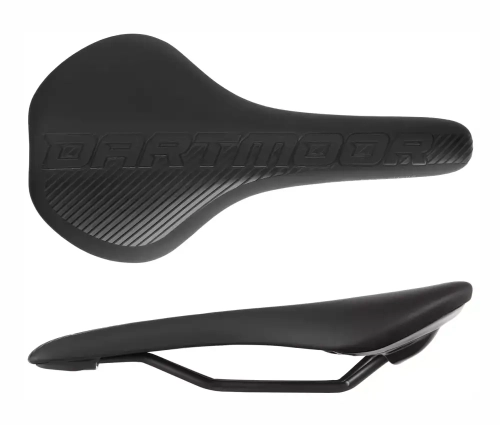 dartmoor-arrow-mtb-railed-siodelko-siodlo-sattel-sedlo-seat-black.webp