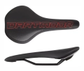 dartmoor-arrow-mtb-railed-siodelko-siodlo-sattel-sedlo-seat-black-red-devil.webp