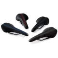dartmoor-arrow-mtb-railed-siodelko-siodlo-sattel-sedlo-seat-w.webp