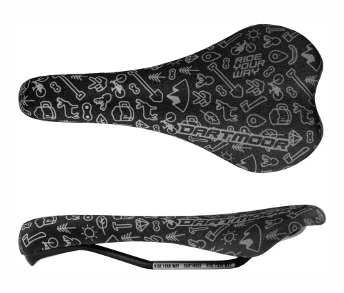 dartmoor-primal-mtb-railed-siodelko-siodlo-sattel-sedlo-seat-black.webp
