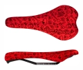 dartmoor-primal-mtb-railed-siodelko-siodlo-sattel-sedlo-seat-red-devil.webp