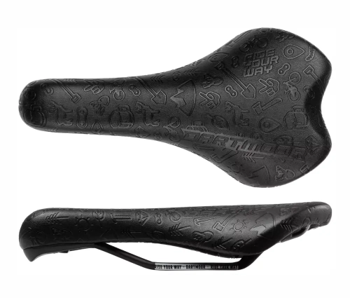 dartmoor-trail-v2-mtb-railed-siodelko-siodlo-sattel-sedlo-seat-black.webp