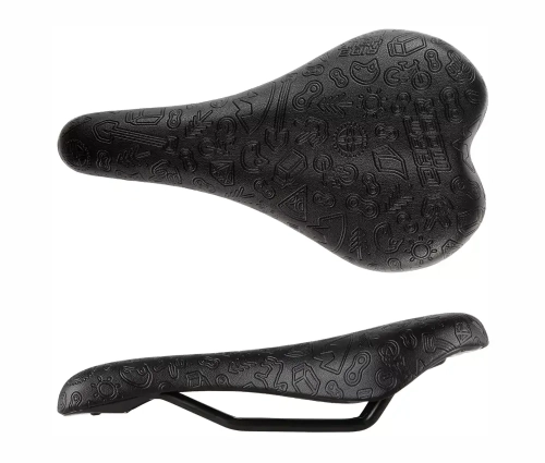 dartmoor-trail-junior-mtb-railed-siodelko-siodlo-sattel-sedlo-seat-black.webp