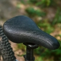dartmoor-player-mtb-dirt-railed-siodelko-siodlo-sattel-sedlo-seat-black (2).webp