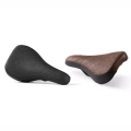 dartmoor-player-mtb-dirt-railed-siodelko-siodlo-sattel-sedlo-seat-w.webp