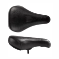 dartmoor-fatty-pivotal-mtb-dirt-siodelko-siodlo-sattel-sedlo-seat-black (2).webp