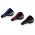 dartmoor-fatty-pivotal-mtb-dirt-siodelko-siodlo-sattel-sedlo-seat-w.webp