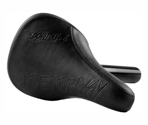 dartmoor-fatty-combo-mtb-dirt-siodelko-siodlo-sattel-sedlo-seat-black (1).webp