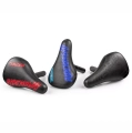 dartmoor-fatty-combo-mtb-dirt-siodelko-siodlo-sattel-sedlo-seat-w.webp