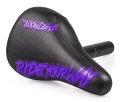 dartmoor-fatty-combo-mtb-dirt-siodelko-siodlo-sattel-sedlo-seat-black-violet.webp