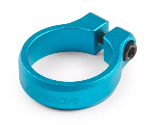 dartmoor-loop-bolt-mtb-zacisk-obejma-podsiodlowa-sztycy-sattelklemme-sedlova-spona-teal.webp