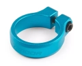 dartmoor-loop-bolt-mtb-zacisk-obejma-podsiodlowa-sztycy-sattelklemme-sedlova-spona-teal.webp